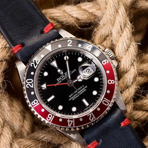 rolex coke fat lady|gmt fat lady review.